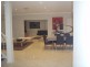 West Hoxton NSW 2171