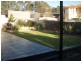 West Hoxton NSW 2171