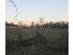 240 Gurner Ave, Austral NSW 2179