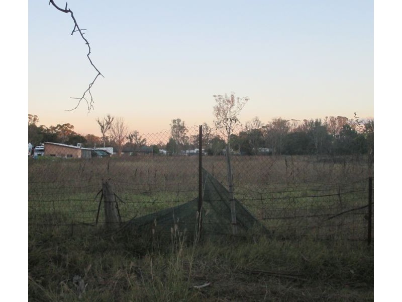240 Gurner Ave, Austral NSW 2179