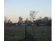 240 Gurner Ave, Austral NSW 2179