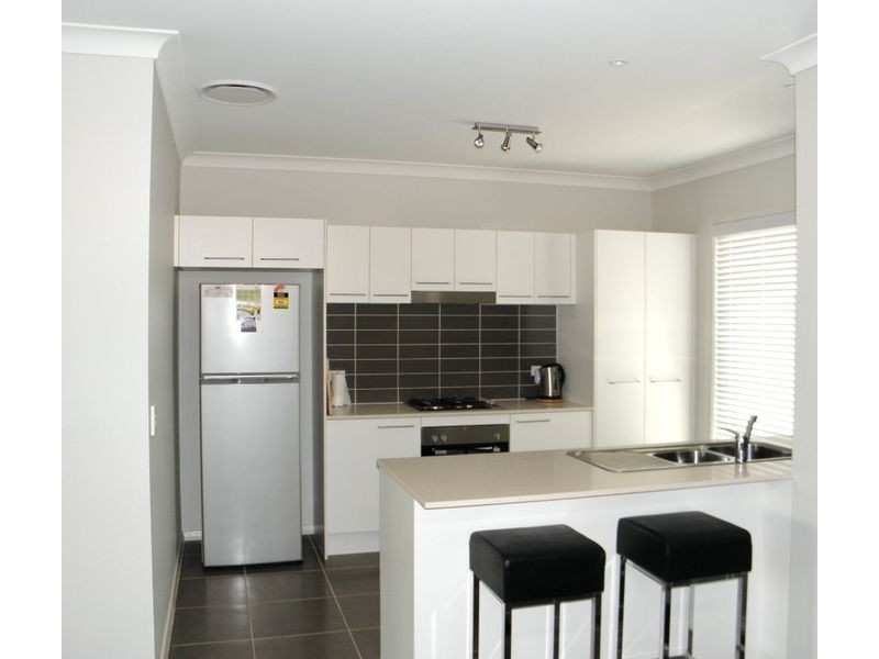 Middleton Grange NSW 2171