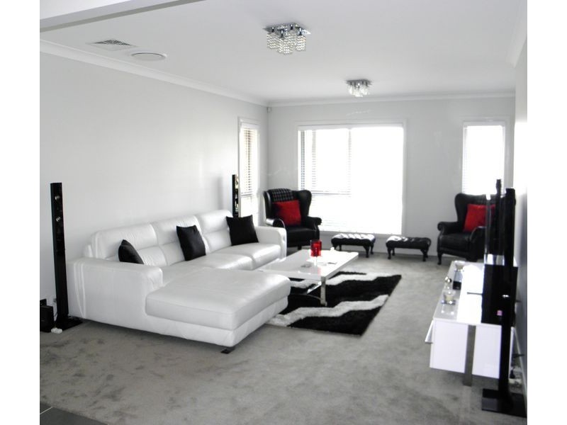 Middleton Grange NSW 2171