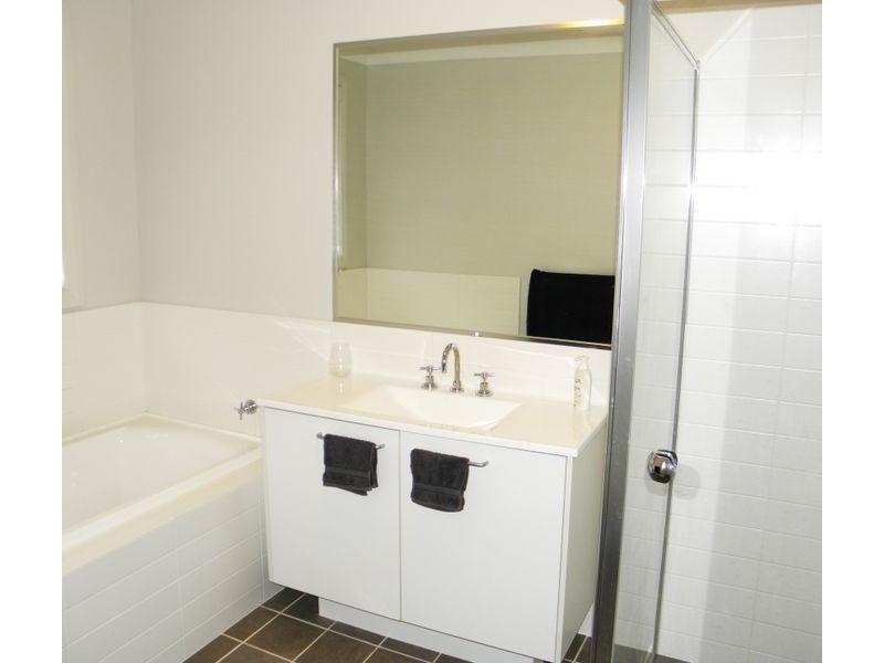 Middleton Grange NSW 2171