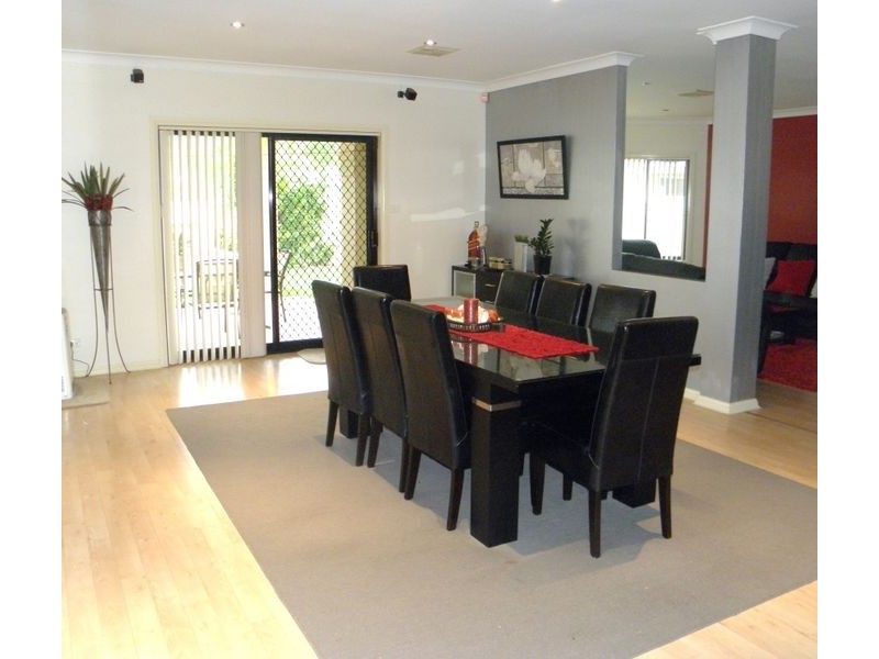 Cecil Hills NSW 2171