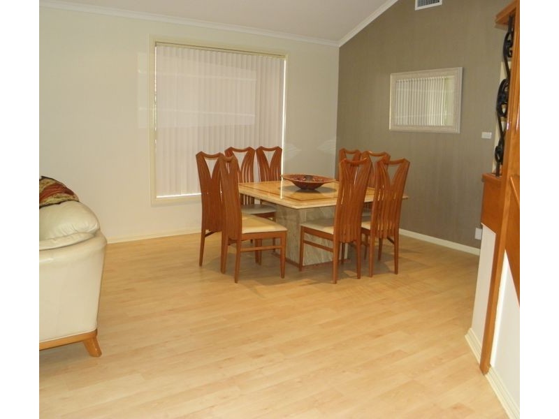 Cecil Hills NSW 2171