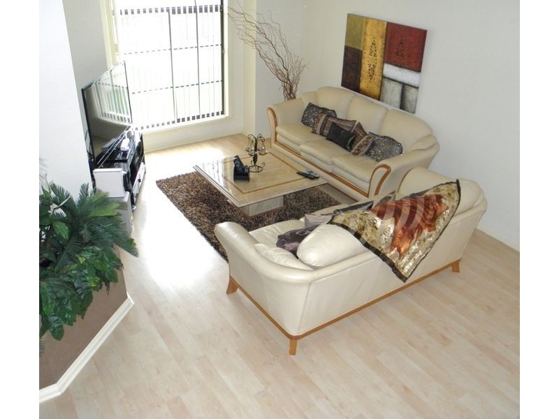 Cecil Hills NSW 2171