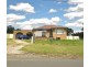 Austral NSW 2179
