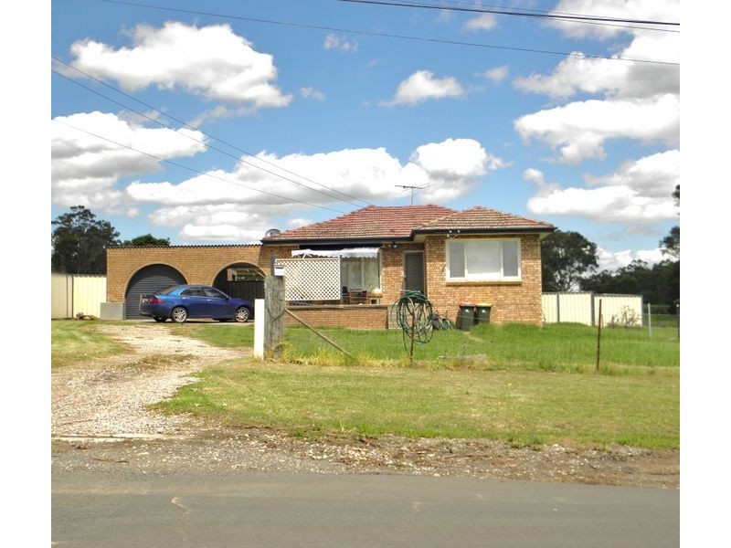 Austral NSW 2179