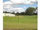 Austral NSW 2179