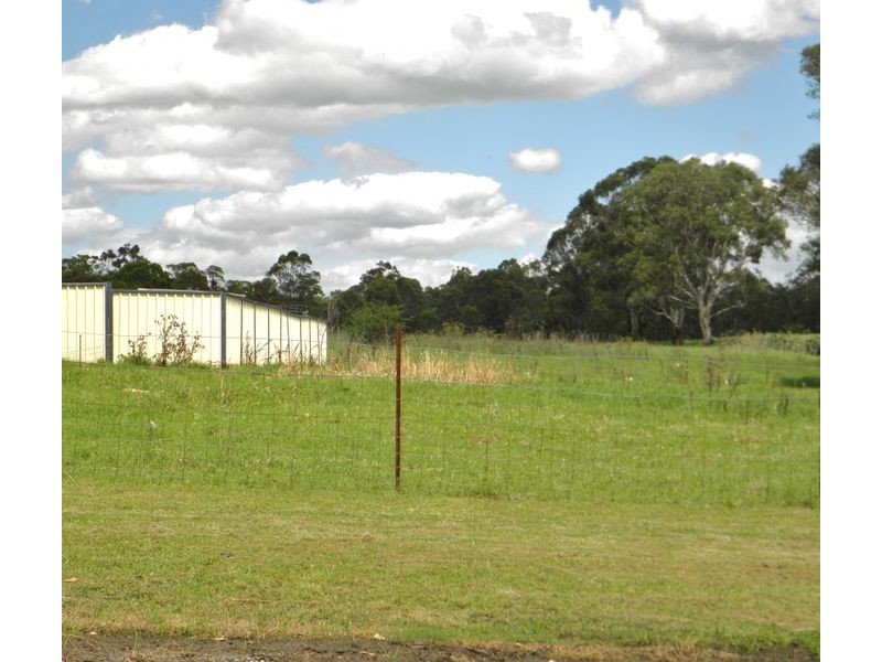 Austral NSW 2179