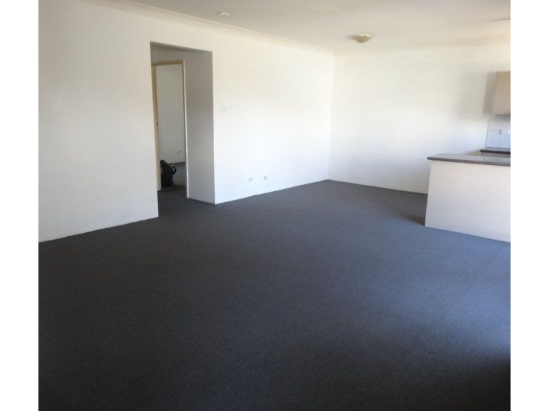 19/132 Railway Street, Canley Vale NSW 2166