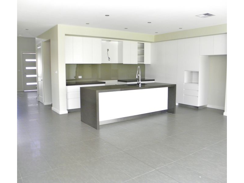 Harrington Park NSW 2567