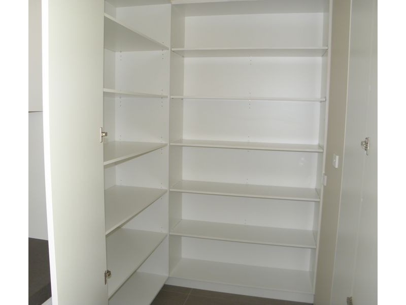 Harrington Park NSW 2567