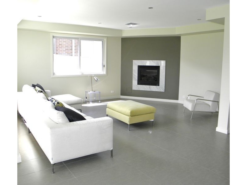 Harrington Park NSW 2567