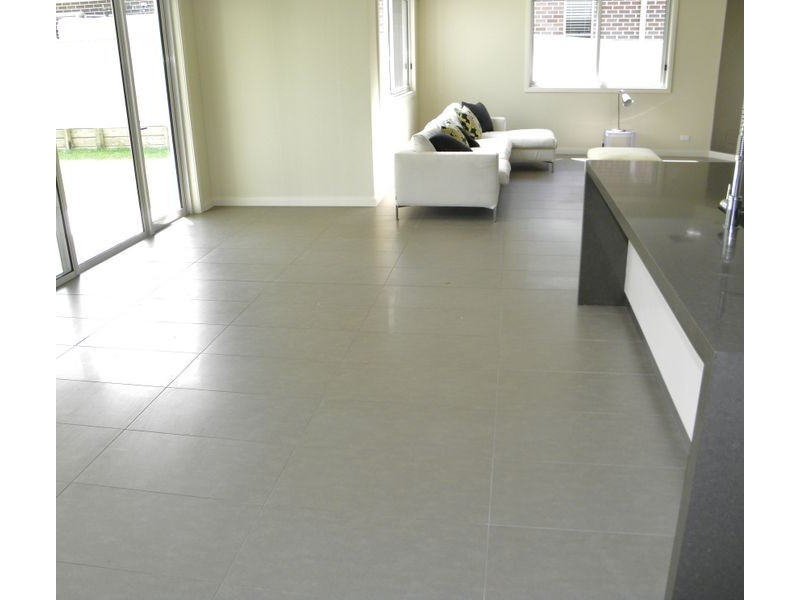 Harrington Park NSW 2567