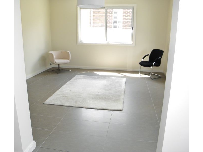 Harrington Park NSW 2567