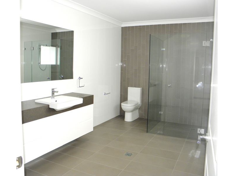 Harrington Park NSW 2567