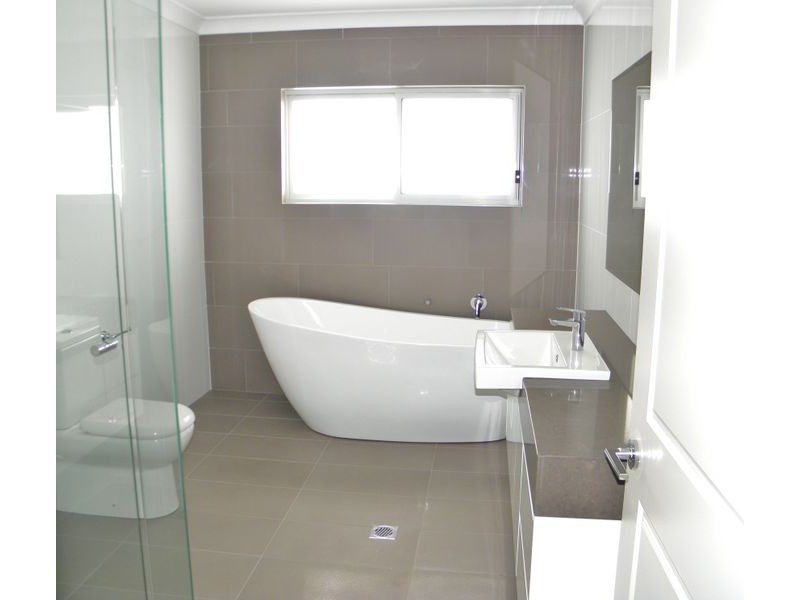 Harrington Park NSW 2567