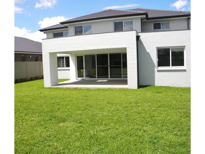 Harrington Park NSW 2567