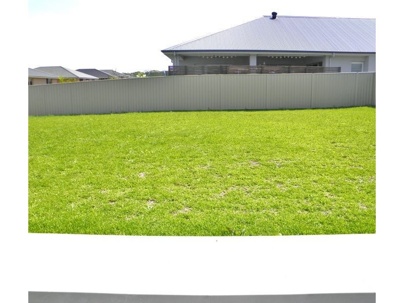 Harrington Park NSW 2567