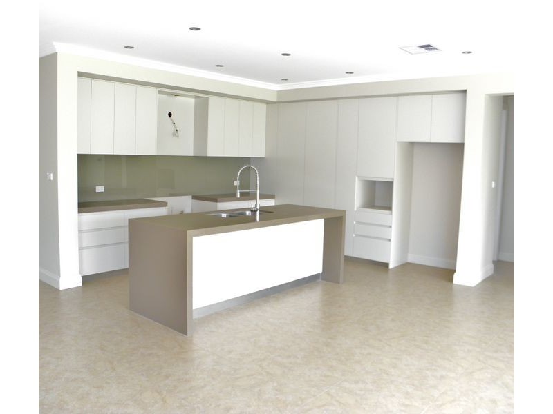 Harrington Park NSW 2567