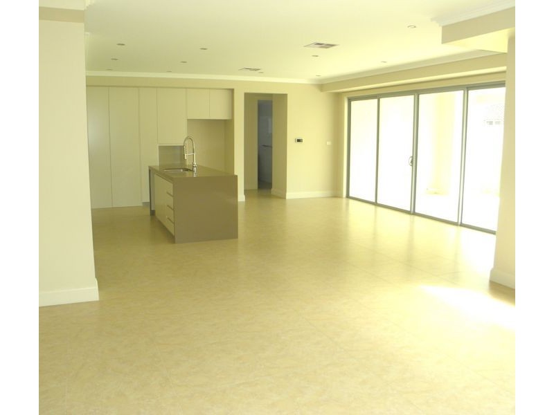 Harrington Park NSW 2567