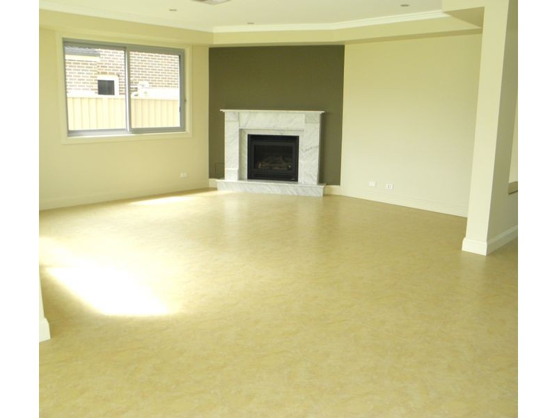 Harrington Park NSW 2567