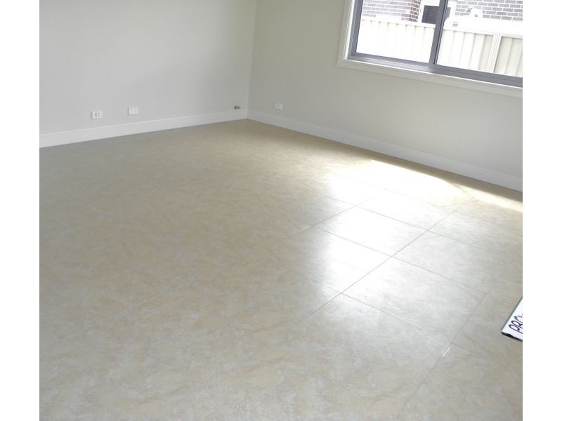 Harrington Park NSW 2567