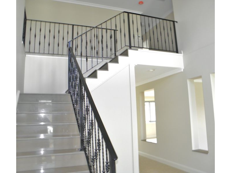 Harrington Park NSW 2567