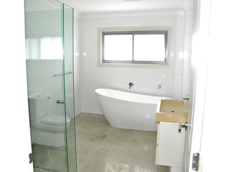 Harrington Park NSW 2567