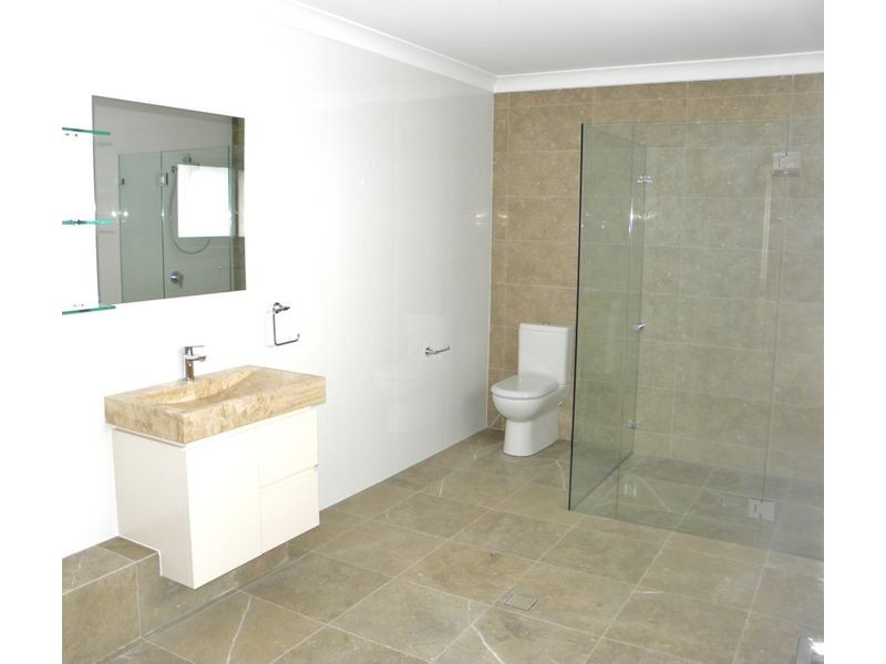 Harrington Park NSW 2567