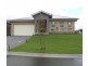 2 Galileo St, Gregory Hills NSW 2557