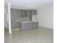 2 Galileo St, Gregory Hills NSW 2557