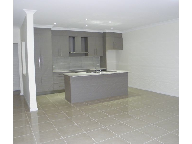2 Galileo St, Gregory Hills NSW 2557