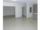 2 Galileo St, Gregory Hills NSW 2557