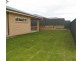 2 Galileo St, Gregory Hills NSW 2557