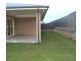 2 Galileo St, Gregory Hills NSW 2557