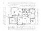 2 Galileo St, Gregory Hills NSW 2557