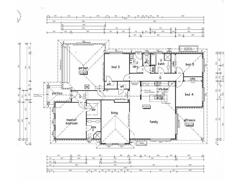 2 Galileo St, Gregory Hills NSW 2557