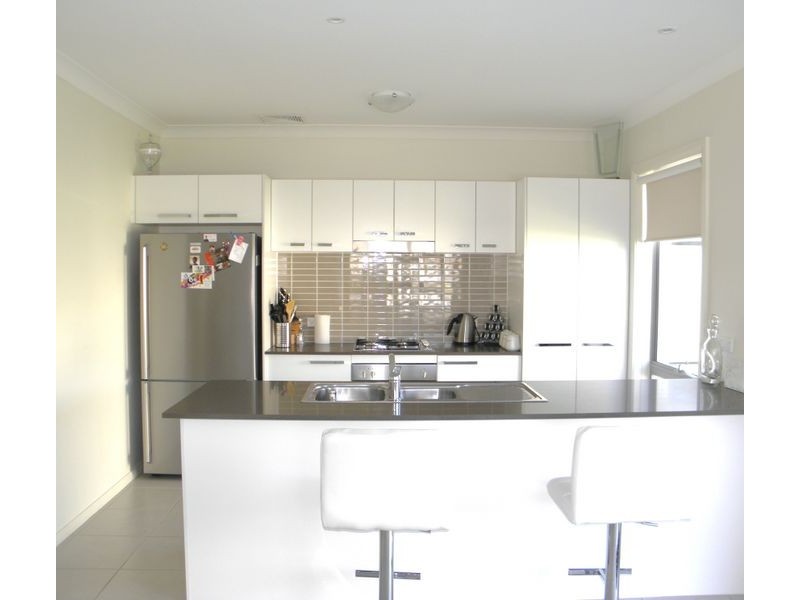 Middleton Grange NSW 2171