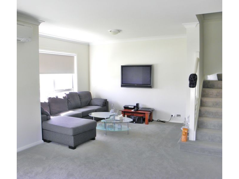 Middleton Grange NSW 2171