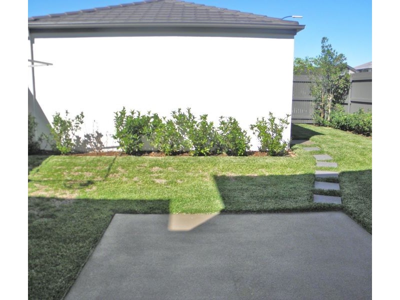 Middleton Grange NSW 2171