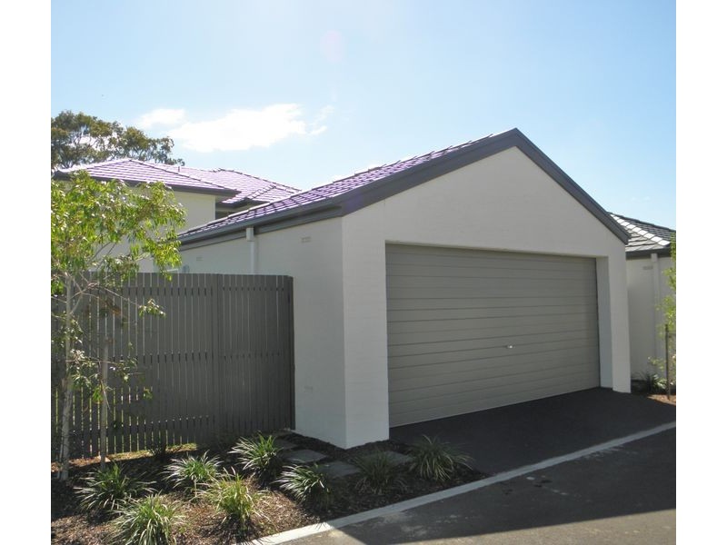 Middleton Grange NSW 2171