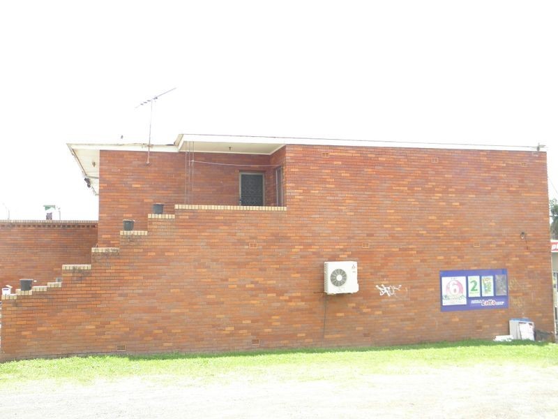 West Hoxton NSW 2171