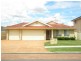 West Hoxton NSW 2171