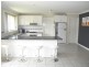 West Hoxton NSW 2171