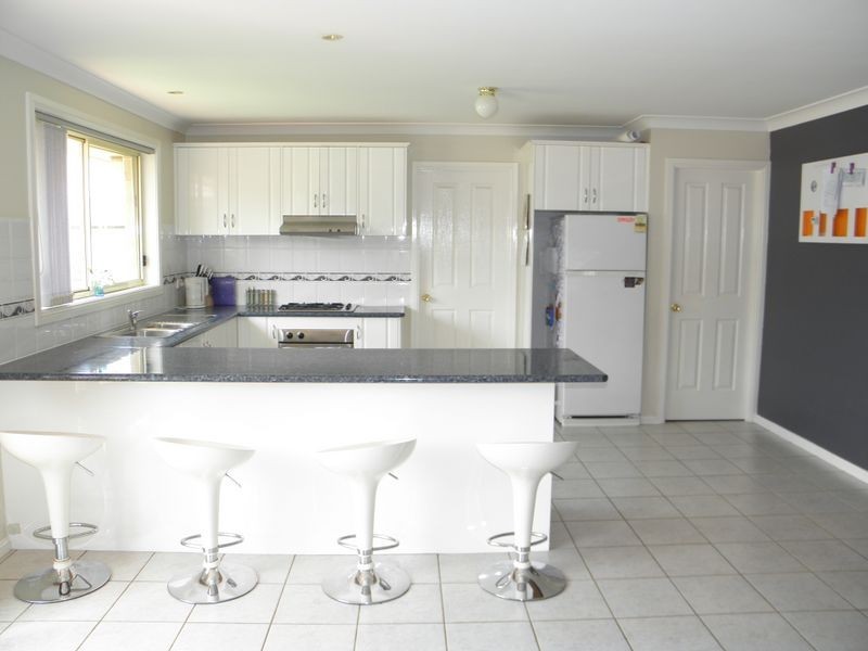 West Hoxton NSW 2171