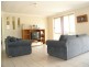 West Hoxton NSW 2171