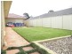 West Hoxton NSW 2171